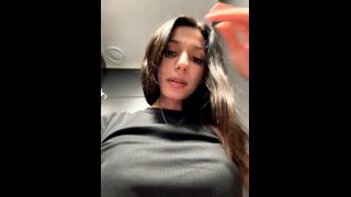 ZTOD - Busty Blonde Britney Amber Fucked Hard (Britney Amber) [Big Boobs & Bush]  Hardcore Britney Amber-7