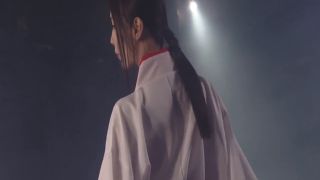 [SuperMisses.com] SPSB-93 Sailor Marcia: Holy Melty Red High Heel-032-5