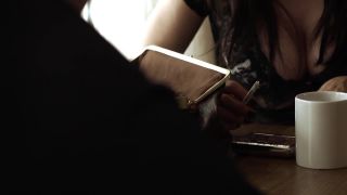 Emily Booth – The Reverend (2011) HD 1080p - (Celebrity porn)-8