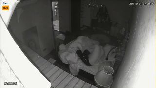 Voyeur 1221 Iran Tehran vfqq5fvy9-0