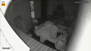 Voyeur 1221 Iran Tehran vfqq5fvy9-1