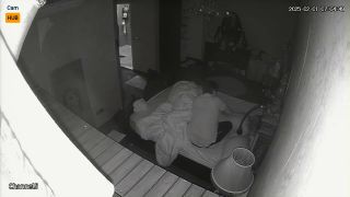 Voyeur 1221 Iran Tehran vfqq5fvy9-2