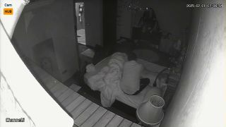 Voyeur 1221 Iran Tehran vfqq5fvy9-3