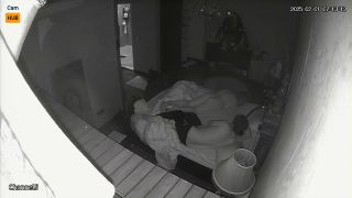 Voyeur 1221 Iran Tehran vfqq5fvy9-6