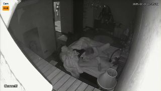 Voyeur 1221 Iran Tehran vfqq5fvy9-7
