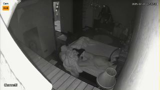 Voyeur 1221 Iran Tehran vfqq5fvy9-8