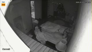 Voyeur 1221 Iran Tehran vfqq5fvy9-9