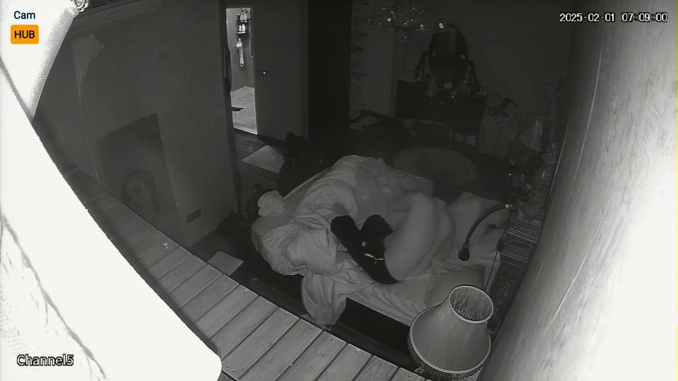 Voyeur 1221 Iran Tehran vfqq5fvy9