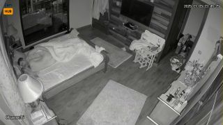Webcam 1131 Iran Tehran 7bhvXYTps-1