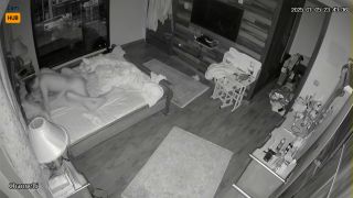 Webcam 1131 Iran Tehran 7bhvXYTps-2
