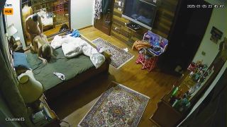 Webcam 1131 Iran Tehran 7bhvXYTps-3