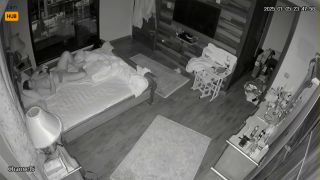 Webcam 1131 Iran Tehran 7bhvXYTps-4