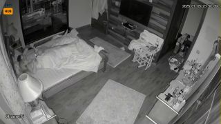 Webcam 1131 Iran Tehran 7bhvXYTps-5