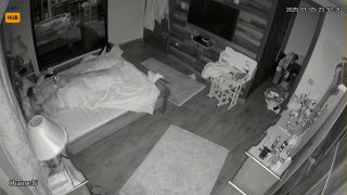 Webcam 1131 Iran Tehran 7bhvXYTps-6