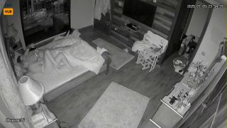 Webcam 1131 Iran Tehran 7bhvXYTps-7
