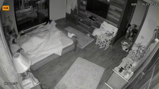 Webcam 1131 Iran Tehran 7bhvXYTps-9
