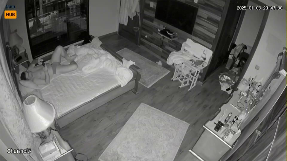 Webcam 1131 Iran Tehran 7bhvXYTps