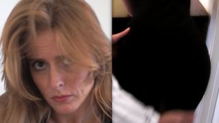 SpankingGlamour - 2 [SpankingGlamour] - Samantha - 122-1