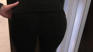 SpankingGlamour - 2 [SpankingGlamour] - Samantha - 122-5