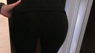 SpankingGlamour - 2 [SpankingGlamour] - Samantha - 122-6