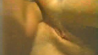 Granny Threesome - MILF-3