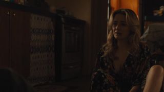 Addison Timlin - Sleeping in Plastic (All Roads to Pearla) (2019) HD 1080p - (Celebrity porn)-4