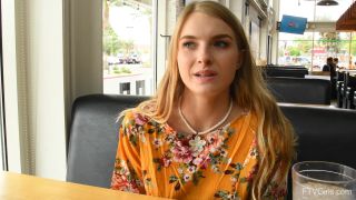 Online Tube FTVGirls presents Angelina - teens-3