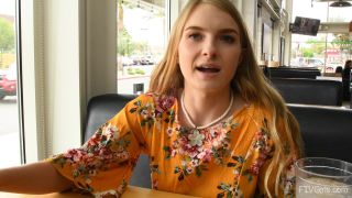 Online Tube FTVGirls presents Angelina - teens-4