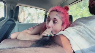 Lovelygia 06 01 2021 1071416977 i Know u Love Watching Me Suck Dick Dojwrld (Pornstar)-3