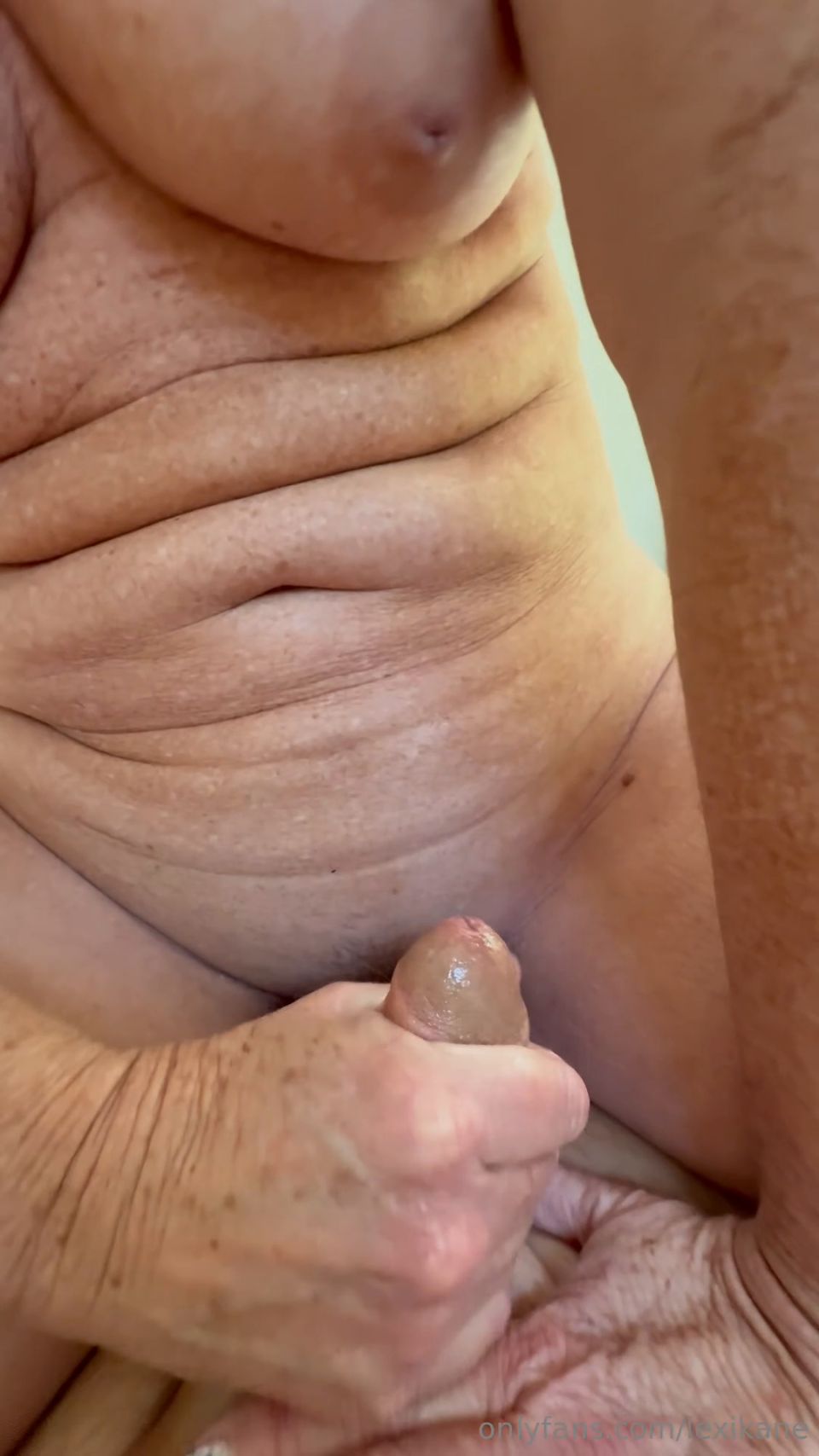 fetish  fetish  Lexikane 202507043901681305 [SD 1920p] 2025