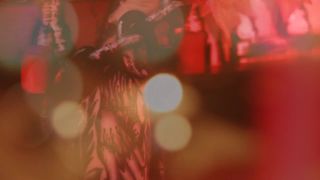online adult clip 8  Lara Loxley in 47 Dark Elf Sucks Fucks Wax Play, teens on teen-0
