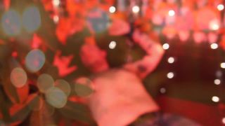 online adult clip 8  Lara Loxley in 47 Dark Elf Sucks Fucks Wax Play, teens on teen-1