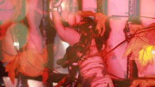 online adult clip 8  Lara Loxley in 47 Dark Elf Sucks Fucks Wax Play, teens on teen-3