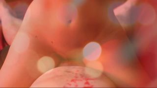online adult clip 8  Lara Loxley in 47 Dark Elf Sucks Fucks Wax Play, teens on teen-6