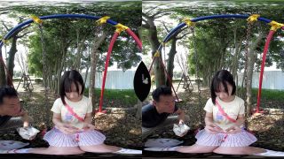 PIPIVR-002 A - Virtual Reality - Asian-1