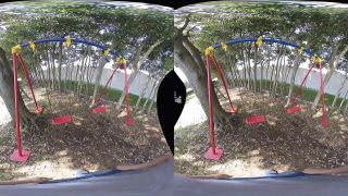 PIPIVR-002 A - Virtual Reality - Asian-2