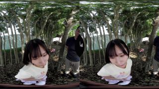 PIPIVR-002 A - Virtual Reality - Asian-3