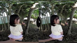 PIPIVR-002 A - Virtual Reality - Asian-7