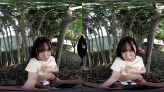 PIPIVR-002 A - Virtual Reality - Asian-8