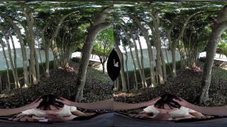 PIPIVR-002 A - Virtual Reality - Asian-9