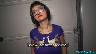 porn video 16 Candy Scott (Hot French Cock Rider) - panty hose - femdom porn blacked anal sxyprn porn-2