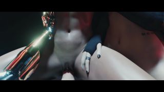 Cyberfuck 4K.-7