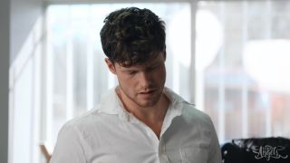 free video 27 [TransAngels] Amanda Riley - License To Fuck 13 Jan 2023 [HD, 1080p] | bareback | shemale porn hairy old big ass-1