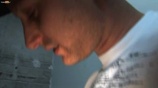 porn video 14 Skinny amateur young girl loves art and sex, teen porn video on femdom porn english femdom-5