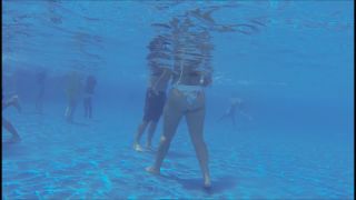 free porn video 11 voyeur  voyeur  -7