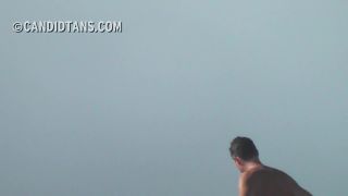 adult video clip 4 big dildo hentai hardcore porn | Candid Tans HD Nude 20050 | candid tans hd nude 20050-1