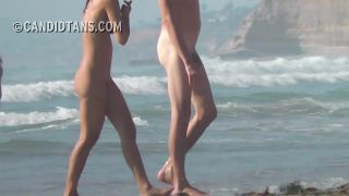 adult video clip 4 big dildo hentai hardcore porn | Candid Tans HD Nude 20050 | candid tans hd nude 20050-5