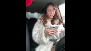  Creampie Brianna Love Sweet Cream Pies 4: Brianna Love-7