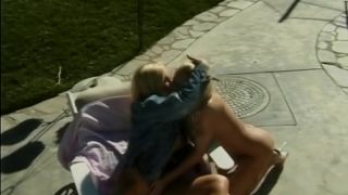 online video 23 adult clip 39 xxx video 17 blacks on blondes xxx online video 26 free porn clip 9 Blue Jean Blondes #2 - grace harlow - cumshot blonde long hair muppet on blonde porn sweet blonde sex, blonde on cumshot | tanya danielle | blonde porn thin blonde porn | outdoors | cumshot hot blonde sex-2