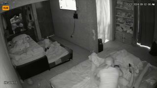 Webcam 284 Mexico San Pedro ecYWq2fxy-1